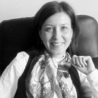 Stanimira Taneva