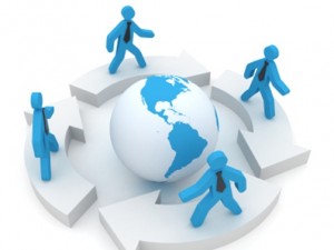 globilization