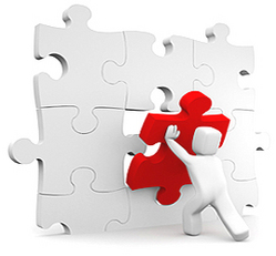hr audit